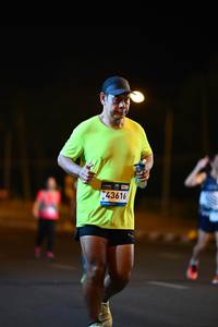 BIB: 
                            <button type="button" onclick="openModal(24061866)" class="btn btn-primary btn-sm float-right btn-popup" data-toggle="modal" data-target=".modal-high-quality">
                        <i class="fas fa-shopping-cart"></i> Add to Cart
                    </button>
                                            <button type="button" onclick="isThisMe(24061866, true)" class="btn btn-success btn-sm float-right btn-popup btn-isme hidden" data-toggle="tooltip" data-placement="bottom" title="นี่คือรูปของคุณใช่ไหม คลิกที่นี่เพื่อเอาเข้าอัลบั้ม">
                        <i class="fas fa-plus"></i> Add to album
                    </button>
                    <button type="button" onclick="isThisMe(24061866, false)" class="btn btn-warning btn-sm float-right btn-popup btn-isnotme hidden">
                        <i class="fas fa-ban"></i> Remove from album
                    </button>